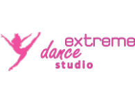 Extreme Dance Studio